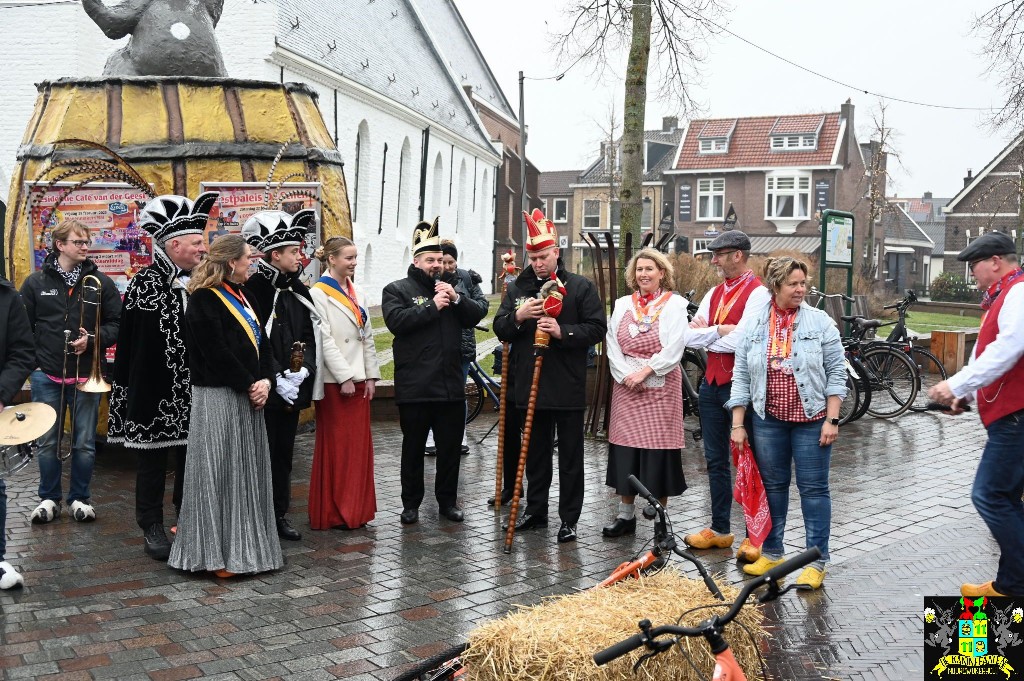../Images/Worst proeven en boerenstunt 2025 063.jpg